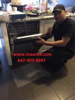  Maar24 Appliance Repair Toronto image 2